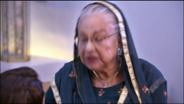 Kundali Bhagya - 8th Aug 2022